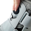 AirCast - Air Cam Stirrup Walking Fracture Boot (10 inch)_gallery_16
