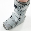 AirCast - Air Cam Stirrup Walking Fracture Boot (17 inch)_gallery_13