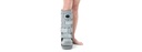 AirCast - Air Cam Stirrup Walking Fracture Boot (17 inch)_gallery_14