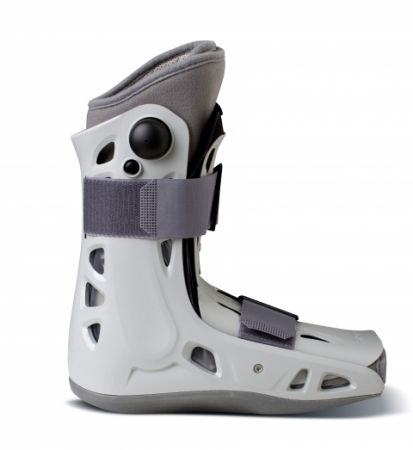 Aircast AirSelect Short Walking Boot_gallery_12