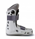 Aircast AirSelect Short Walking Boot_gallery_12