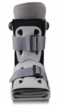 Aircast AirSelect Short Walking Boot_gallery_13