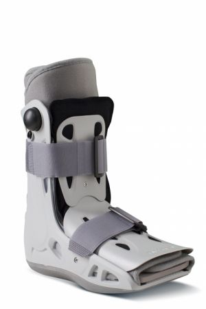 Aircast AirSelect Short Walking Boot_gallery_14