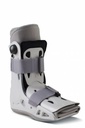 Aircast AirSelect Short Walking Boot_gallery_14