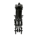 Aluminum Transport Chair_gallery_13