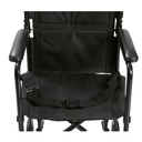 Aluminum Transport Chair_gallery_15