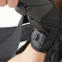 Ankle Guard With BOA - DR-A081_gallery_12