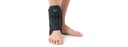 Ankle Guard With BOA - DR-A081_gallery_15