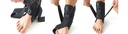 Ankle Guard With BOA - DR-A081_gallery_16