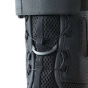 Ankle Protector With BOA - DR-A080_gallery_13