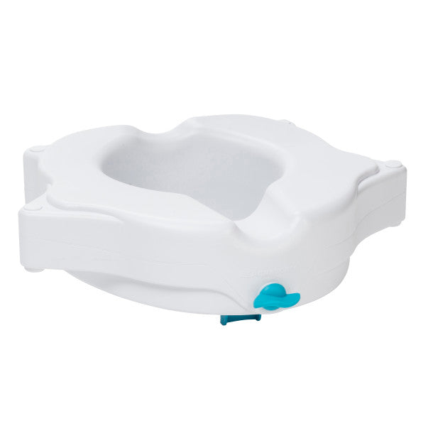 AquaSense 3-in-1 Raised Toilet Seat 2"_gallery_18
