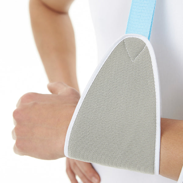 Arm Sling_gallery_12