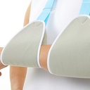Arm Sling_gallery_14