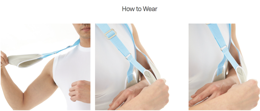 Arm Sling_gallery_15