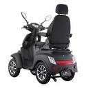 Avantis Traveller Mobility Scooter_gallery_12