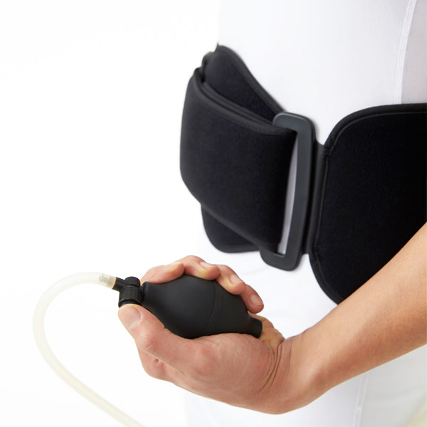 Back Cold & Hot Compression Support_gallery_12