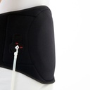 Back Cold & Hot Compression Support_gallery_13