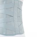 Back Support - Rigid Lumbar Sacral Orthosis_gallery_12
