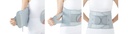 Back Support - Rigid Lumbar Sacral Orthosis_gallery_17