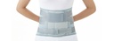 Back Support - Ventilated LSO With Side Cross Straps_gallery_12