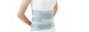 Back Support - Ventilated LSO With Side Cross Straps_gallery_13