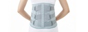 Back Support - Ventilated LSO With Side Cross Straps_gallery_14