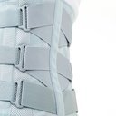 Back Support - Ventilated LSO With Side Cross Straps_gallery_15
