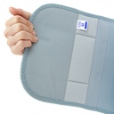 Back Support - Ventilated LSO With Side Cross Straps_gallery_17