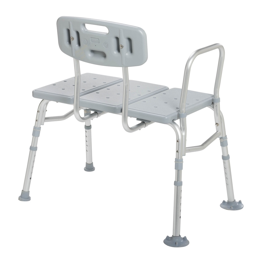 Three Piece Transfer Bench_image_12