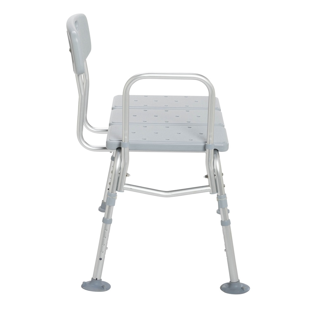 Three Piece Transfer Bench_image_13