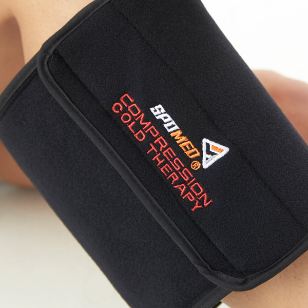 Calf Cold & Hot Compression Support_gallery_12