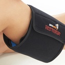 Calf Cold & Hot Compression Support_gallery_13