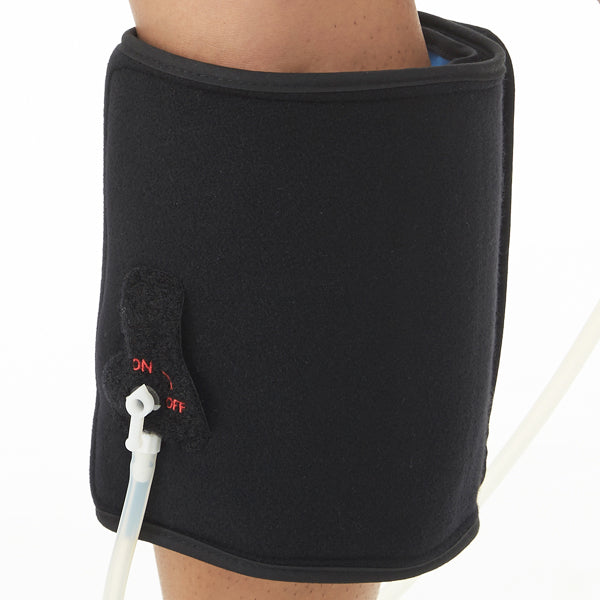 Calf Cold & Hot Compression Support_gallery_14