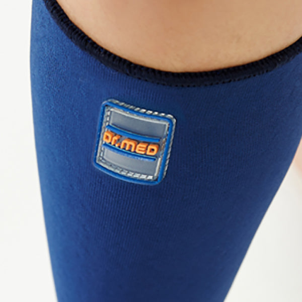 Calf Sleeve_gallery_13