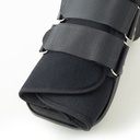 Cam Walking Fracture Boot (Long 17)_gallery_12