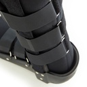 Cam Walking Fracture Boot (Long 17)_gallery_13