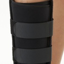 Cam Walking Fracture Boot (Long 17)_gallery_14