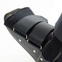 Cam Walking Fracture Boot (Short - 10)_gallery_12