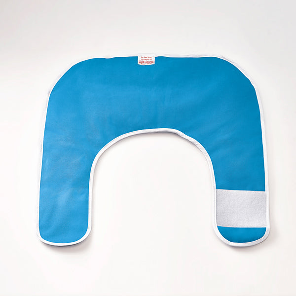 Cold & Hot Shoulder Pack_gallery_12