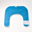 Cold & Hot Shoulder Pack_gallery_12