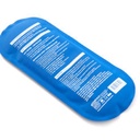 Cold Compress Reusable  Gel Ice Pack For Pain Relief & Injuries Hot And Cold Gel Ice Pack - Medium_gallery_12
