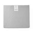 Comfort Foam Cushion 18*18_gallery_13