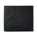 Comfort Foam Cushion 18*18_gallery_14