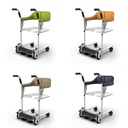 Commode chair with Mobility and Multi Functionality_gallery_15