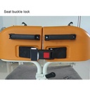Commode chair with Mobility and Multi Functionality_gallery_16
