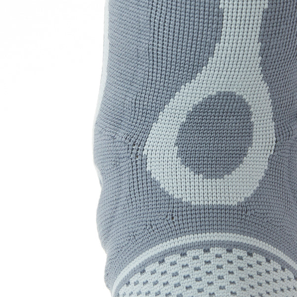 Compression Elbow Support With Pads Useful for Protecting Weaken Muscles_gallery_14