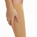 Compression Stockings Knee High (15-20mm Hg)_gallery_14