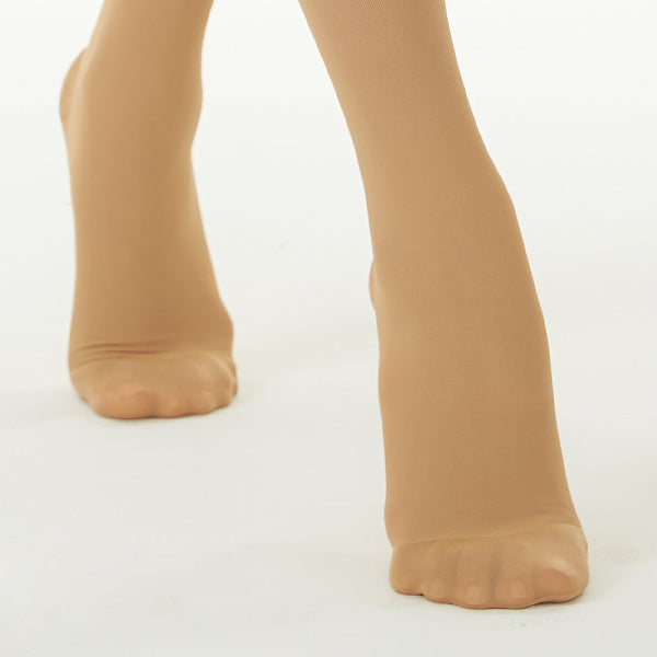 Compression Stockings Knee High (20-30mm Hg)_gallery_12