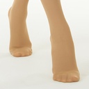 Compression Stockings Knee High (30-40mm Hg)_gallery_15