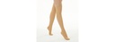 Compression Stockings Thigh High (15-20mmhg)_gallery_12